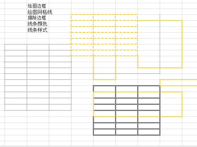 6b02e683aecb71d6dea2c8ffdfe80e79.png