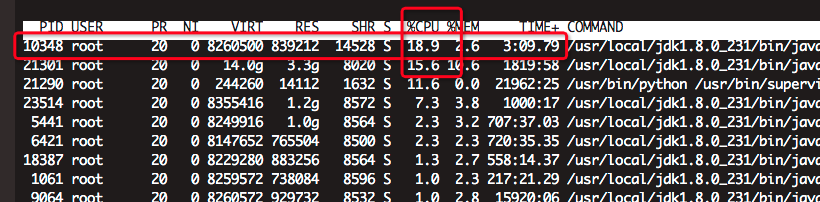 image-20221108110447946