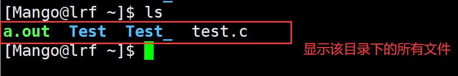 image-20220224203149850