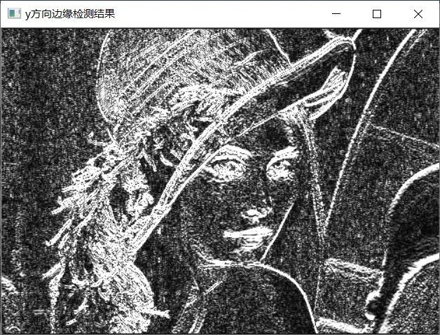 6b047d64efd1821aa592220b93c8533d.png