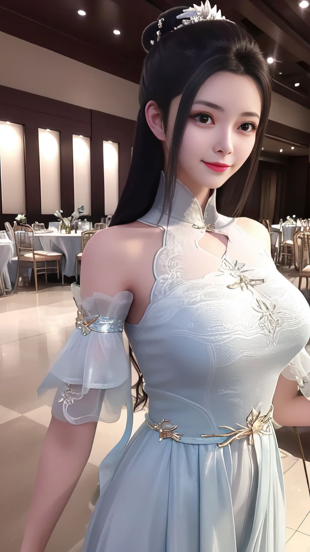 斗破苍穹-萧薰儿 我挑战林修崖-csdn博客