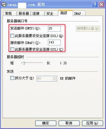 6b07c23dcb420dcea713e1c439cf30e3.png