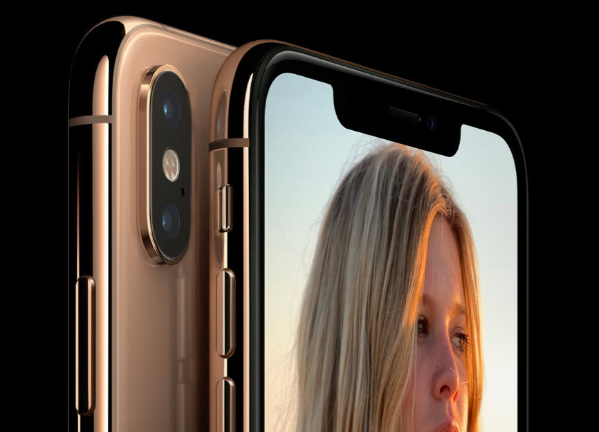 android 异形图片布局,杜蕾斯一张图说明异形全面屏手机进化史!