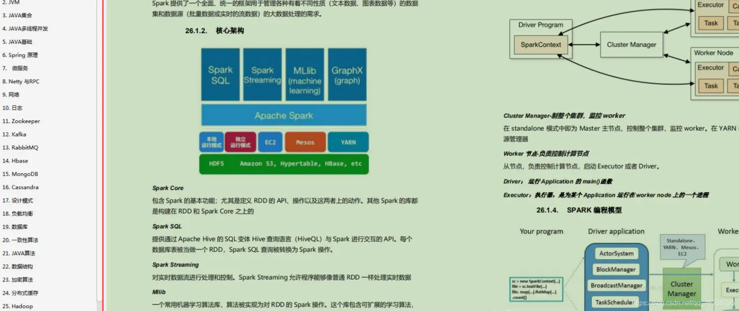 华为