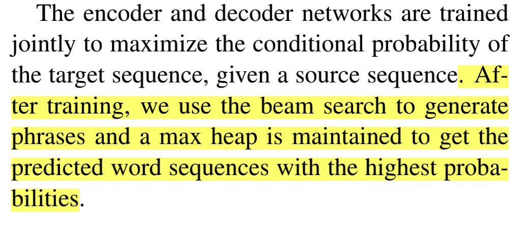 One Size Does Not Fit All: Generating and Evaluating Variable