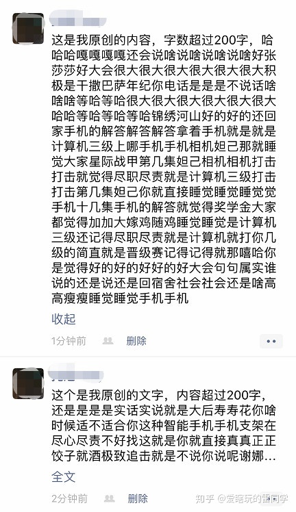 6b0bba9e5f254512a6a1a76948e44afd.png