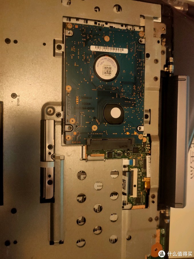 t100talinuxwifi华硕t100ta使用说明华硕t100ta怎么用什么值得买