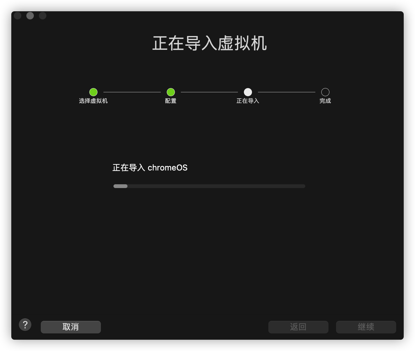 6b0cd2debe376c472896b3cb062462be.png