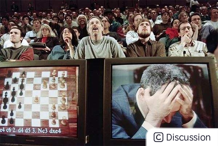 watermark,image_bG9nby9jc2RuXzEucG5nP3gtb3NzLXByb2Nlc3M9aW1hZ2UvcmVzaXplLGhfNjI=,g_se,x_0,y_0,t_100