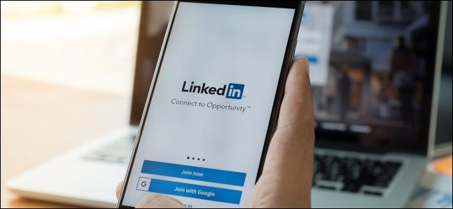 linkedin 分享_什么是LinkedIn Premium，它值得吗？