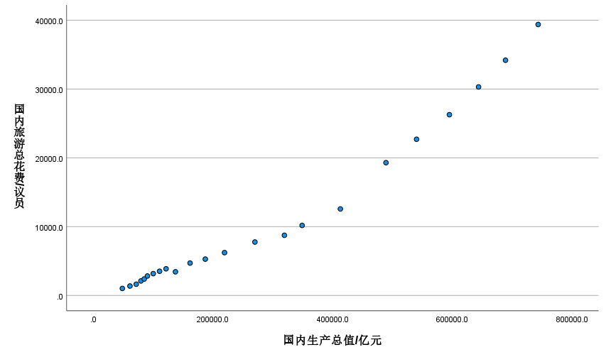 画像-20230721200241386