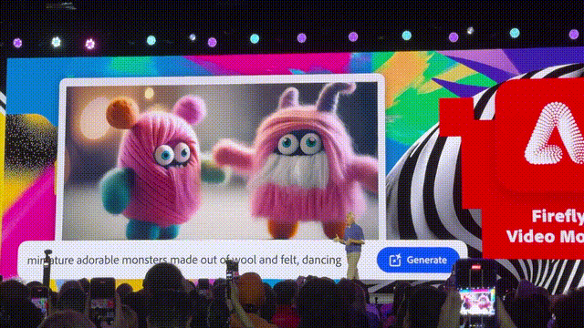 6b1041b228aa137e94e11e3ba814d69d.gif