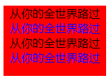 6b12d8ad6c3daed945dbc3c91d919008.png