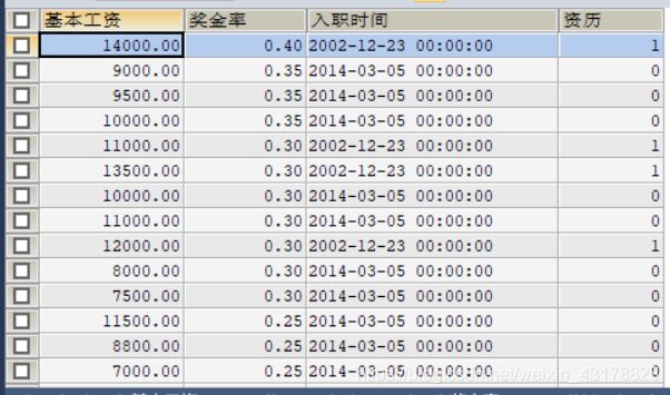 6b15719cb89ed4da05f9565094bb3149.png