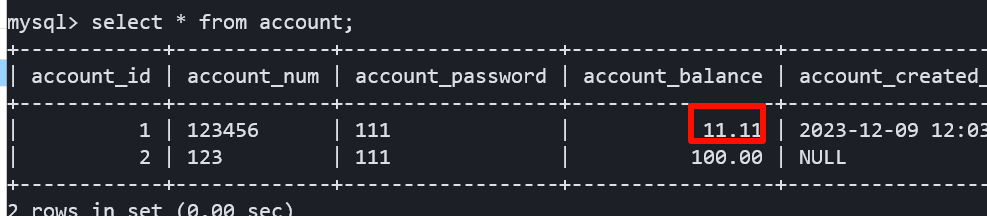 分类/mysql相关/transaction_9.png  0 → 100644