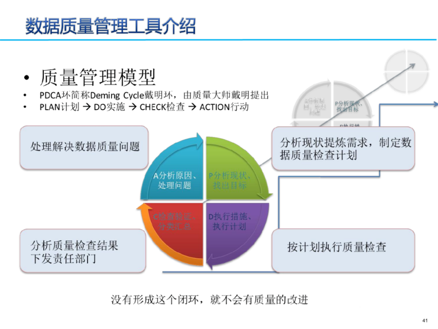 6b1ad9bd636aea708158fc30bc4b38c0.png