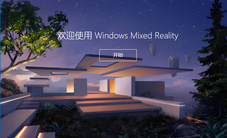 6b1c2f107b0268c891cac7a88de3aeb0.png