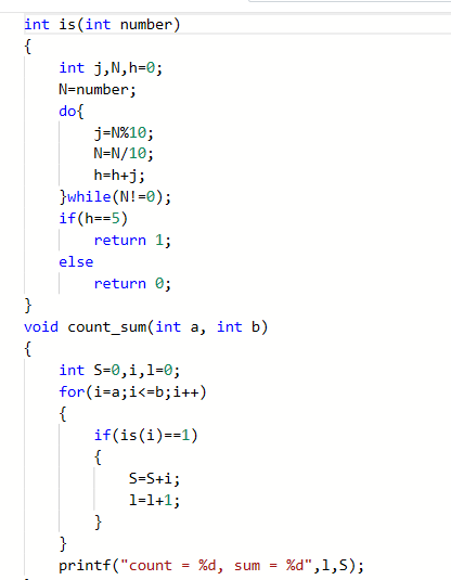 6b1ed3d254099827a5e3d6bca74471b1.png
