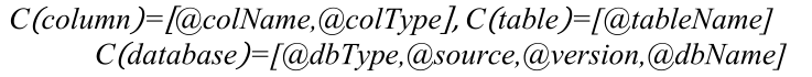 6b21e5b9d916fca8f7bd11a2cdcc23af.png