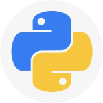 Python Slice函数：数据处理利器详解