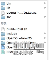 6b239343ab848d9db1cb5fc7d7952b1f.png