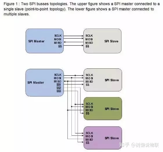 6b2444a4d08040eae735eebd024afe62.png
