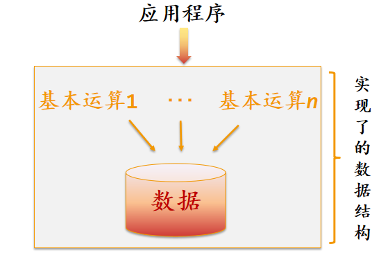 image-20220911013601150