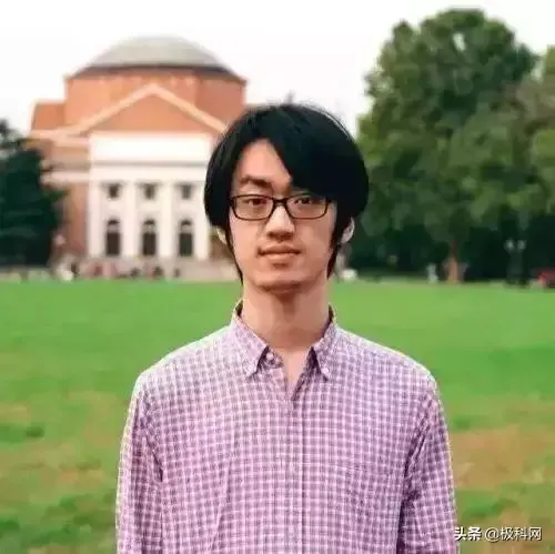 format,png