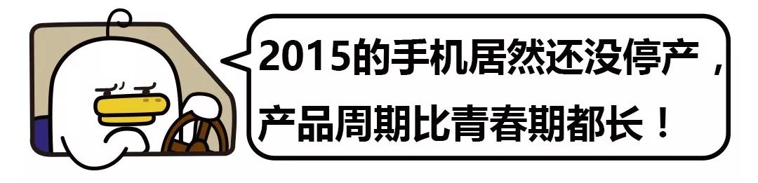 6b2c5342ee339020adb63202a0e1d5d8.png