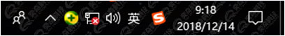 6b2d5175410cca70caa891c98176007b.png