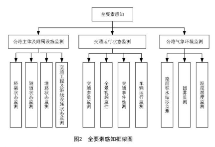 6b2dd8f74fa0bb2c19b703509c6aae48.png