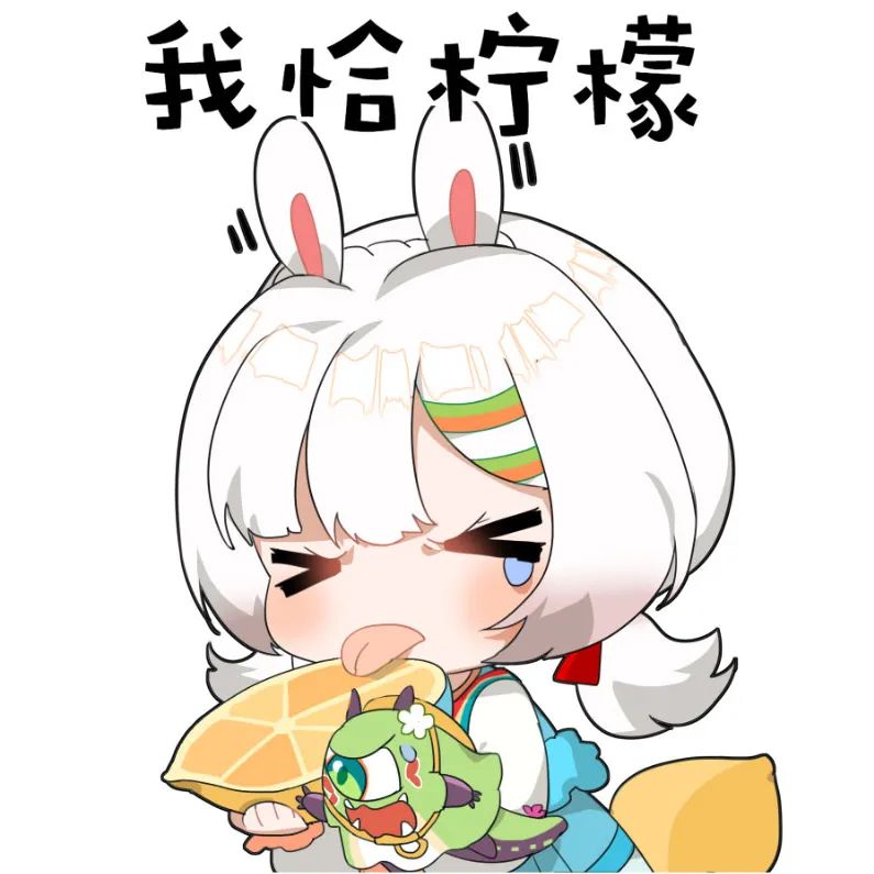 关注按钮切换已关注阴阳寮日常你关注的主播山兔已开播还不来看吗