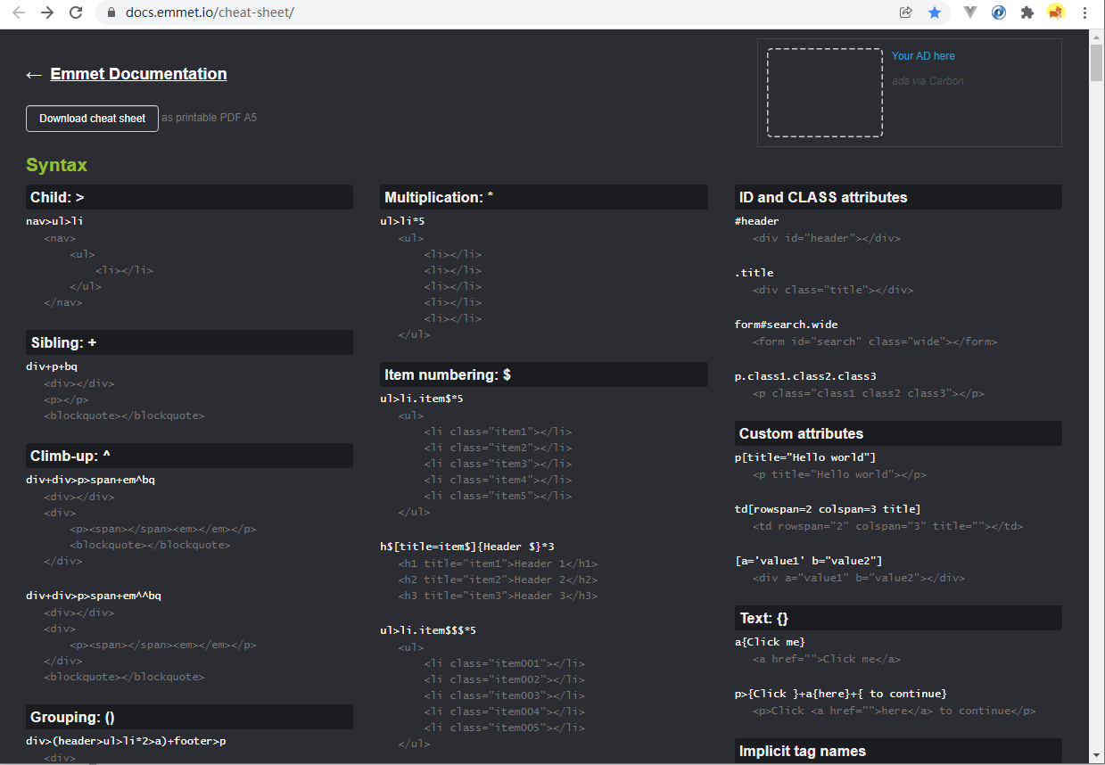 VSCode 安装使用教程 环境安装配置 保姆级教程