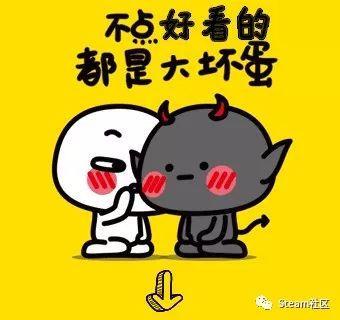 6b2f17275b525817c8511d324be511e3.png