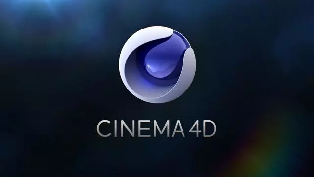 盘点2020年最好用的7款3D游戏建模软件