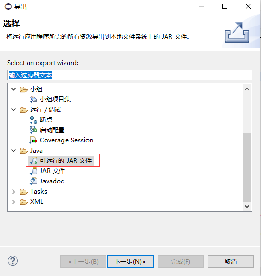6b31249c0d1bd0c9b7c7657afbcced8c.png