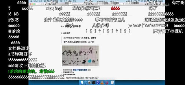 6b356cc52d99083fee8c5cc09e3deea1.png