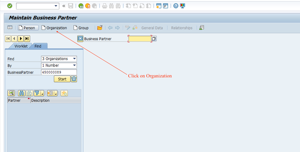 how-to-create-a-bp-business-partner-csdn