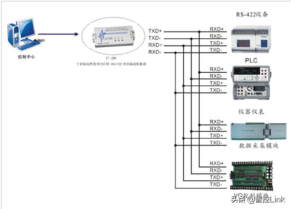 6b376a02f1f4b2ab124dc8b77dc168f0.png