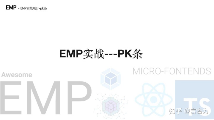 6b37a0903a75de5d3c5a56614852ee2c.png