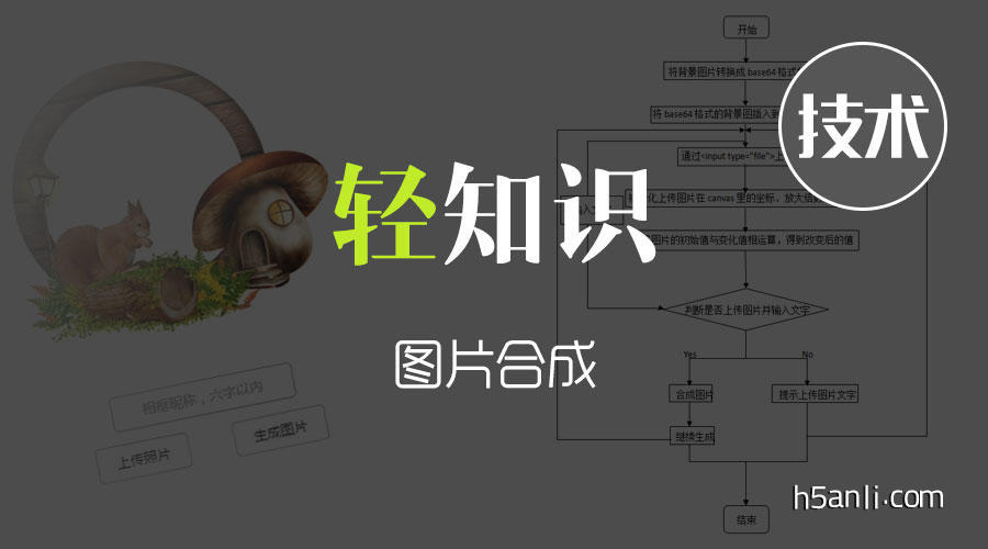 6b37a568011274f5411fde6dc7b170ac.png