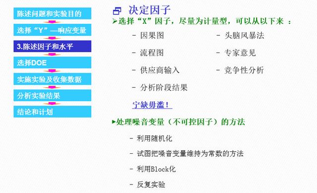 6b38edc54ab9459781b130ef59543fa4.png