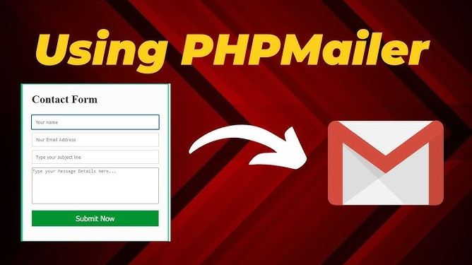 PHPmail 发送邮件错误 550 的原因是什么？