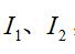 6b431f83c2f028bb2c49cb37ea72cf52.png