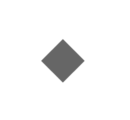 6b447155cf70ca5b6e6a66d8be8e0a61.gif