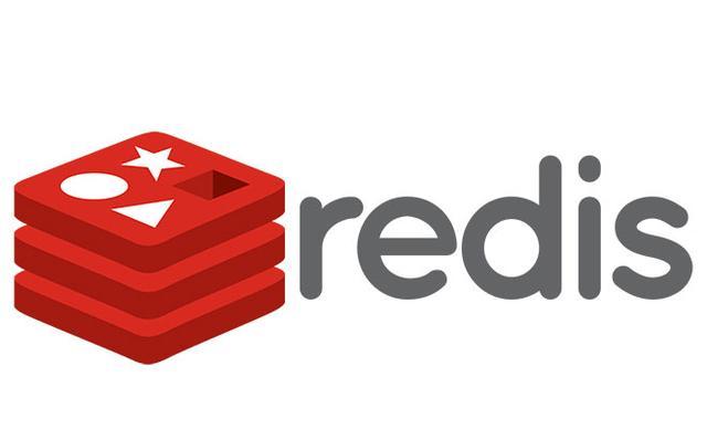 阿里P7级面试必问：分布式+高并发+Redis，不看我真的怕你后悔