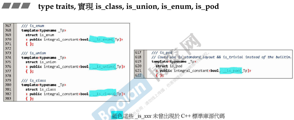 image-20220103011436556