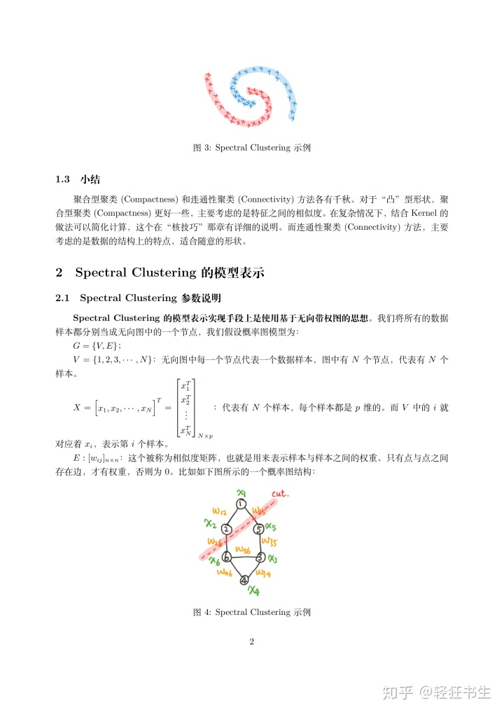 6b45726d224ac24d2ebece415b19f754.png