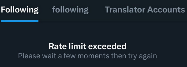 6b458802808ed19d55cf54390f807fad.png