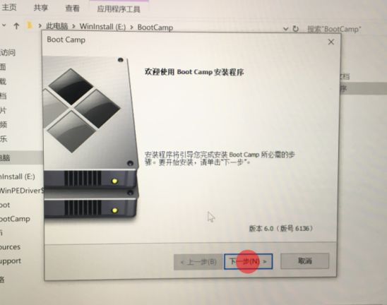 6b467aa68625ac7c4af0a6bdf76eafeb.png